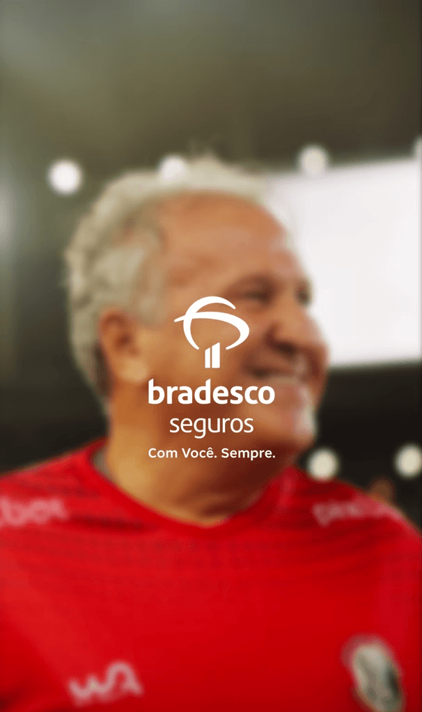 BRADESCO SEGUROS