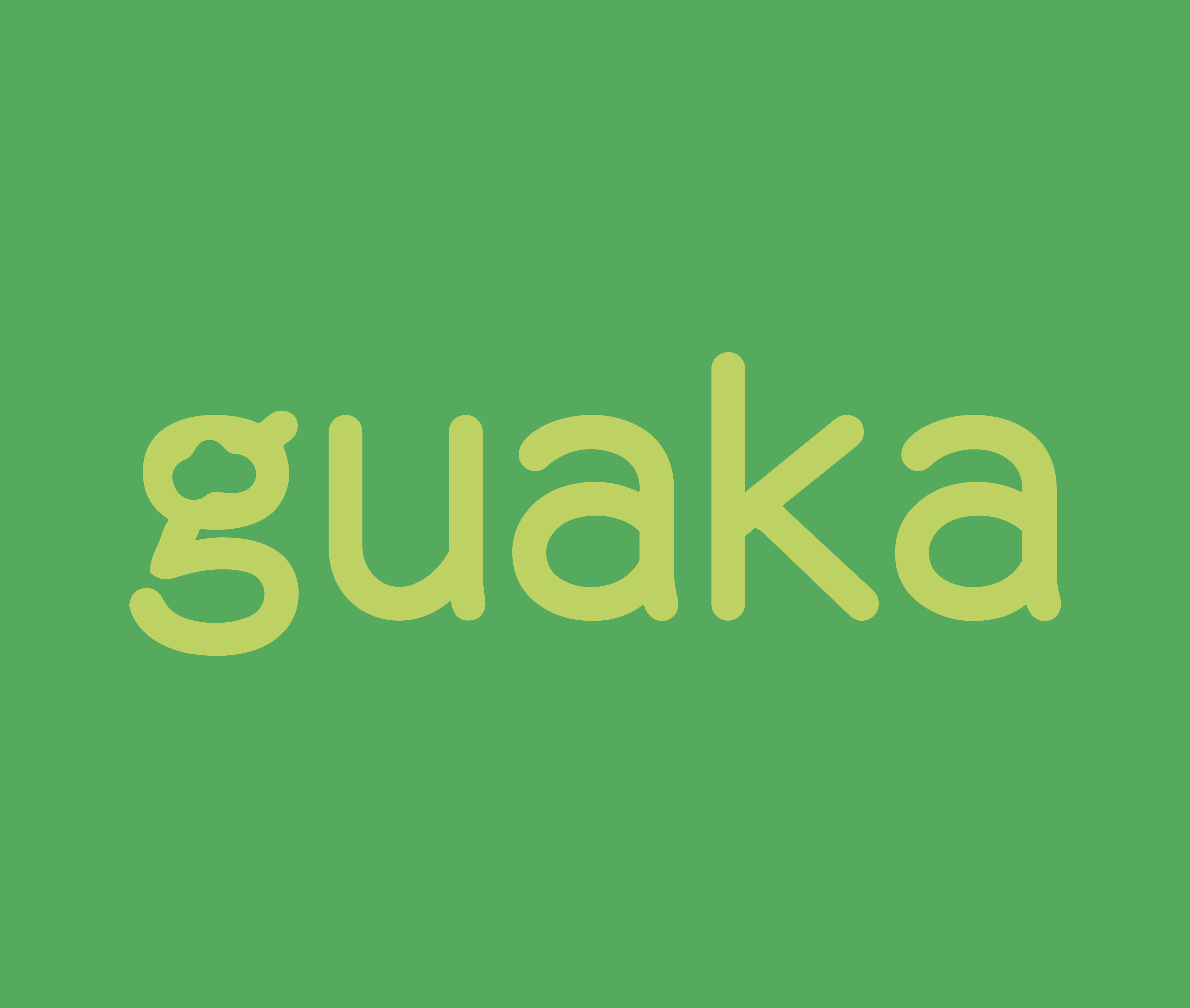 GUAKA image